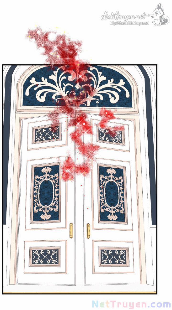 Công Chúa Bãi Rác 29 trang 48