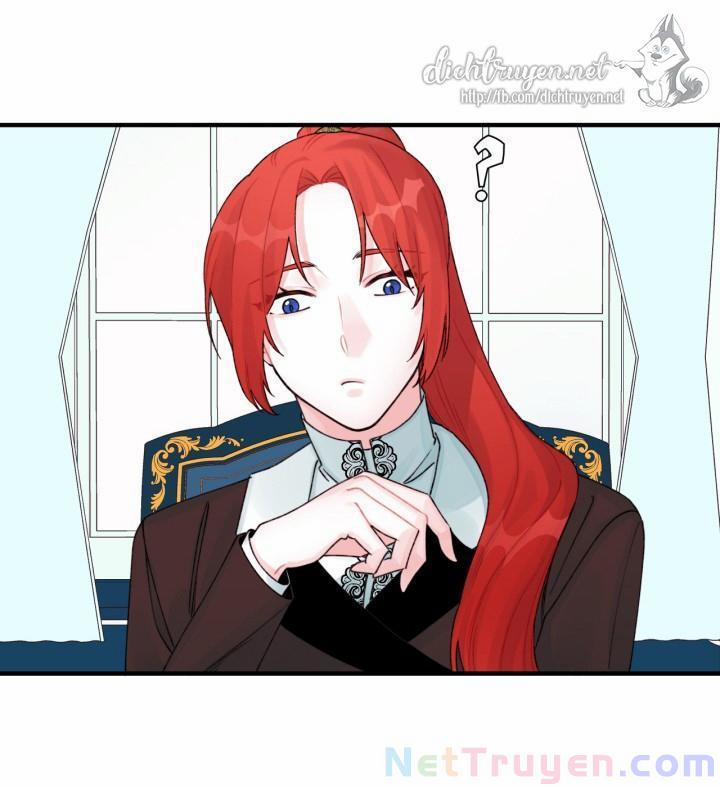 Công Chúa Bãi Rác 29 trang 57