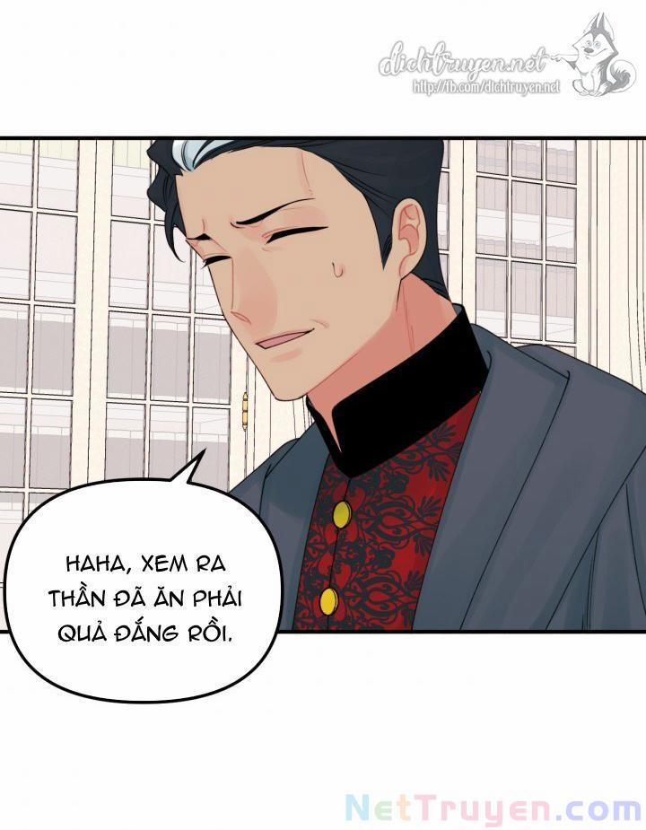 Công Chúa Bãi Rác 29 trang 6