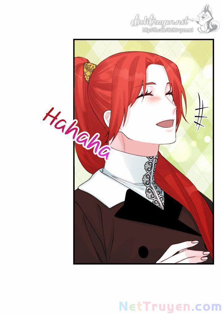 Công Chúa Bãi Rác 30 trang 3