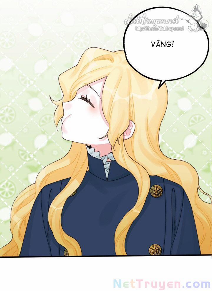 Công Chúa Bãi Rác 30 trang 33