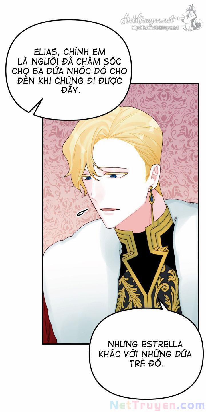 Công Chúa Bãi Rác 30 trang 35