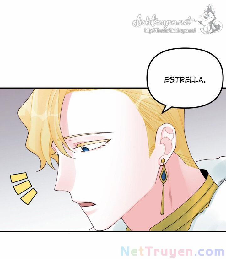 Công Chúa Bãi Rác 30 trang 37