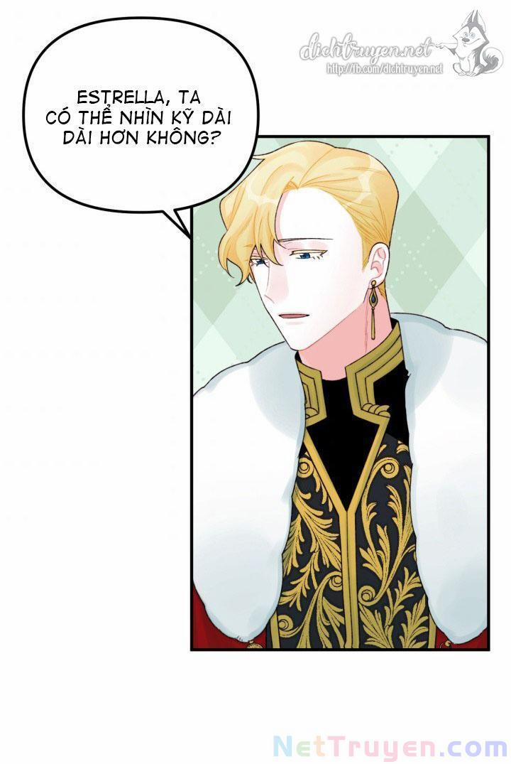 Công Chúa Bãi Rác 30 trang 39