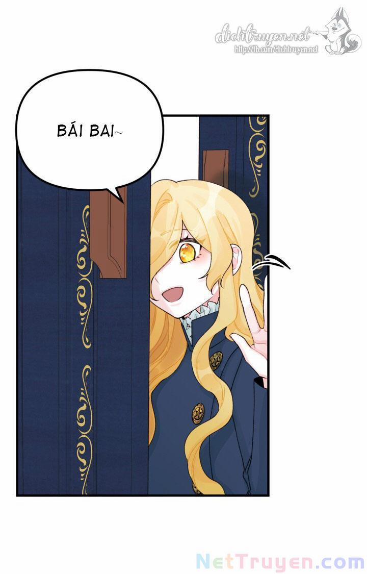 Công Chúa Bãi Rác 30 trang 50