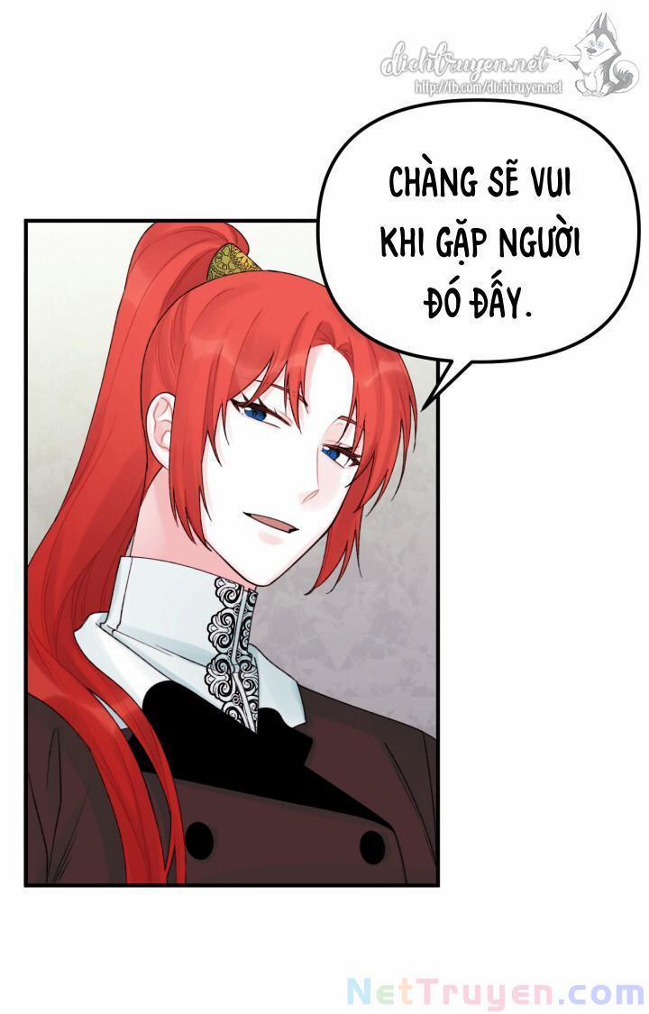 Công Chúa Bãi Rác 31 trang 2