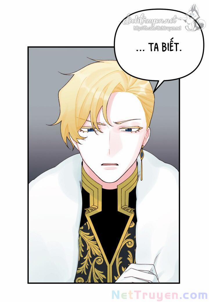 Công Chúa Bãi Rác 31 trang 27