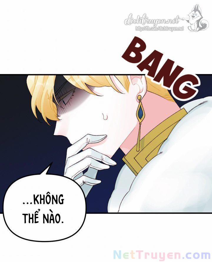 Công Chúa Bãi Rác 31 trang 46