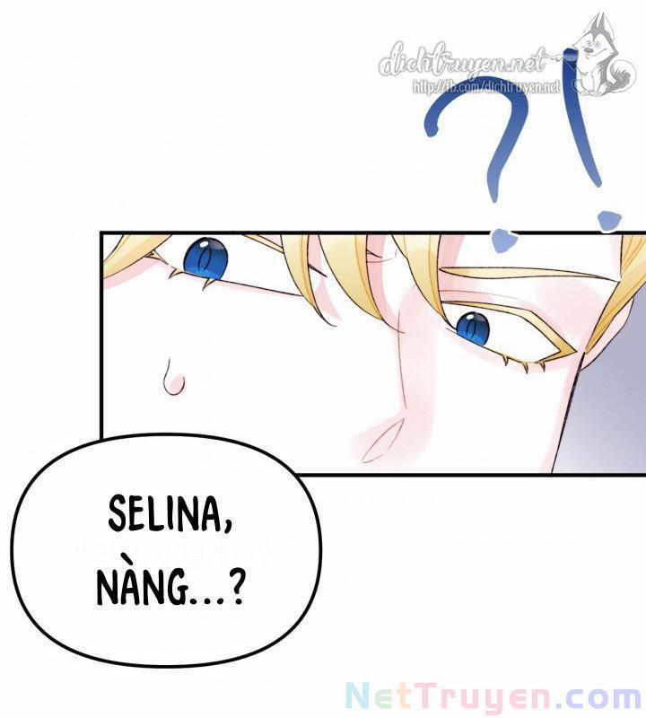 Công Chúa Bãi Rác 31 trang 5