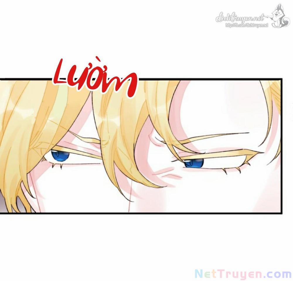 Công Chúa Bãi Rác 32 trang 12