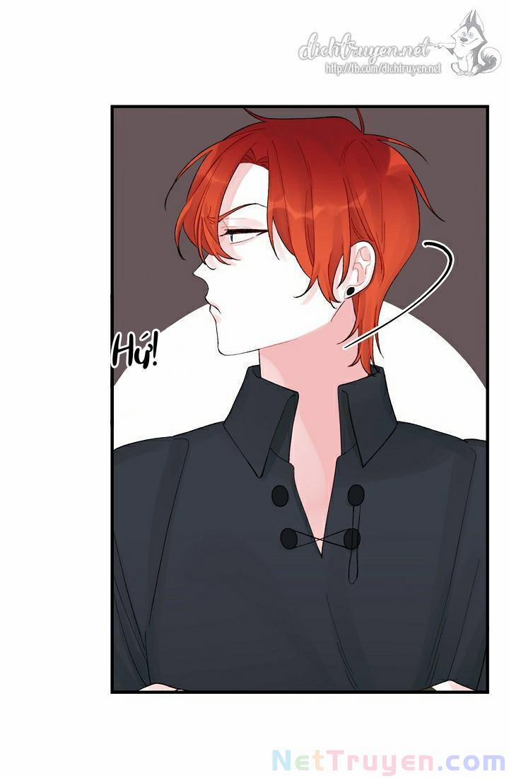 Công Chúa Bãi Rác 32 trang 13