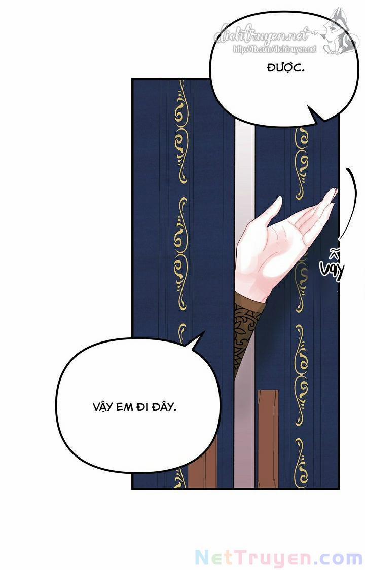 Công Chúa Bãi Rác 32 trang 17