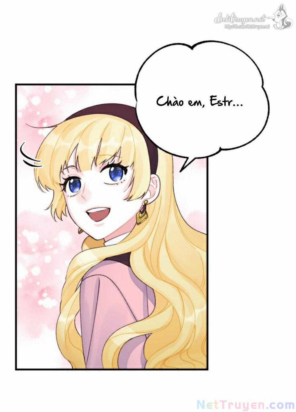 Công Chúa Bãi Rác 32 trang 30