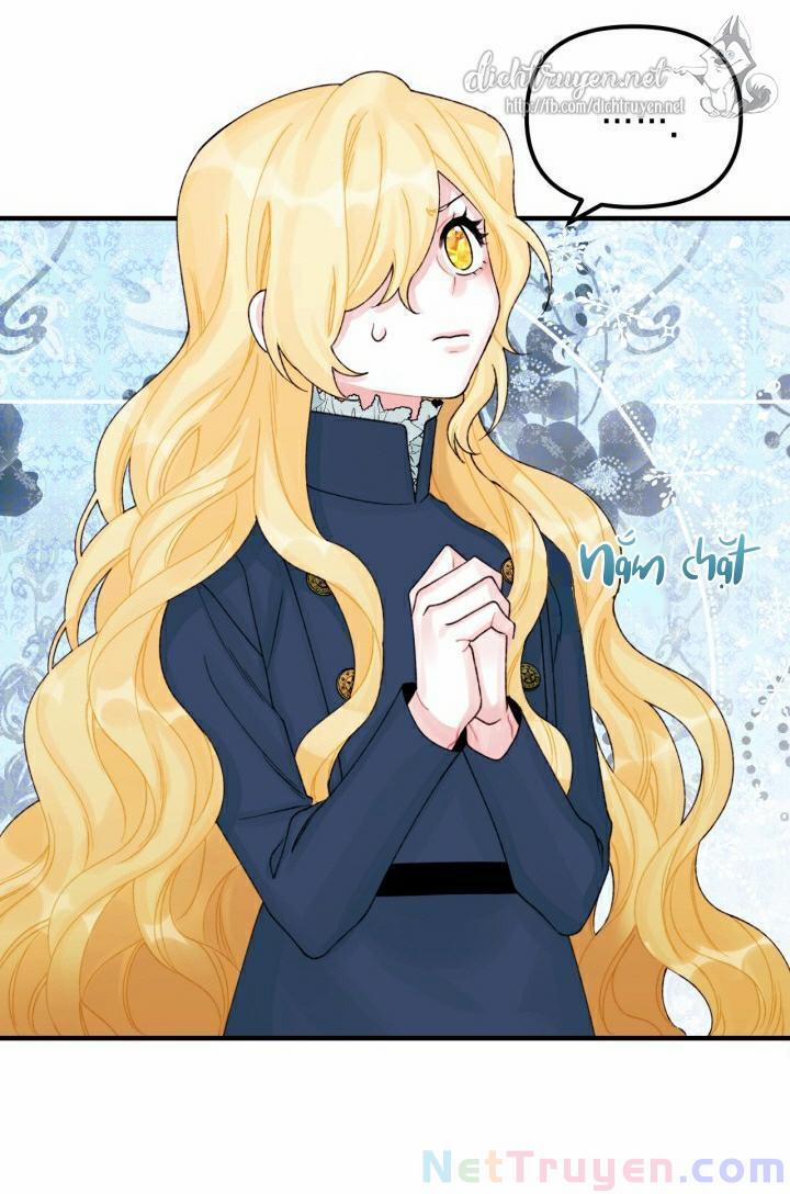 Công Chúa Bãi Rác 32 trang 42