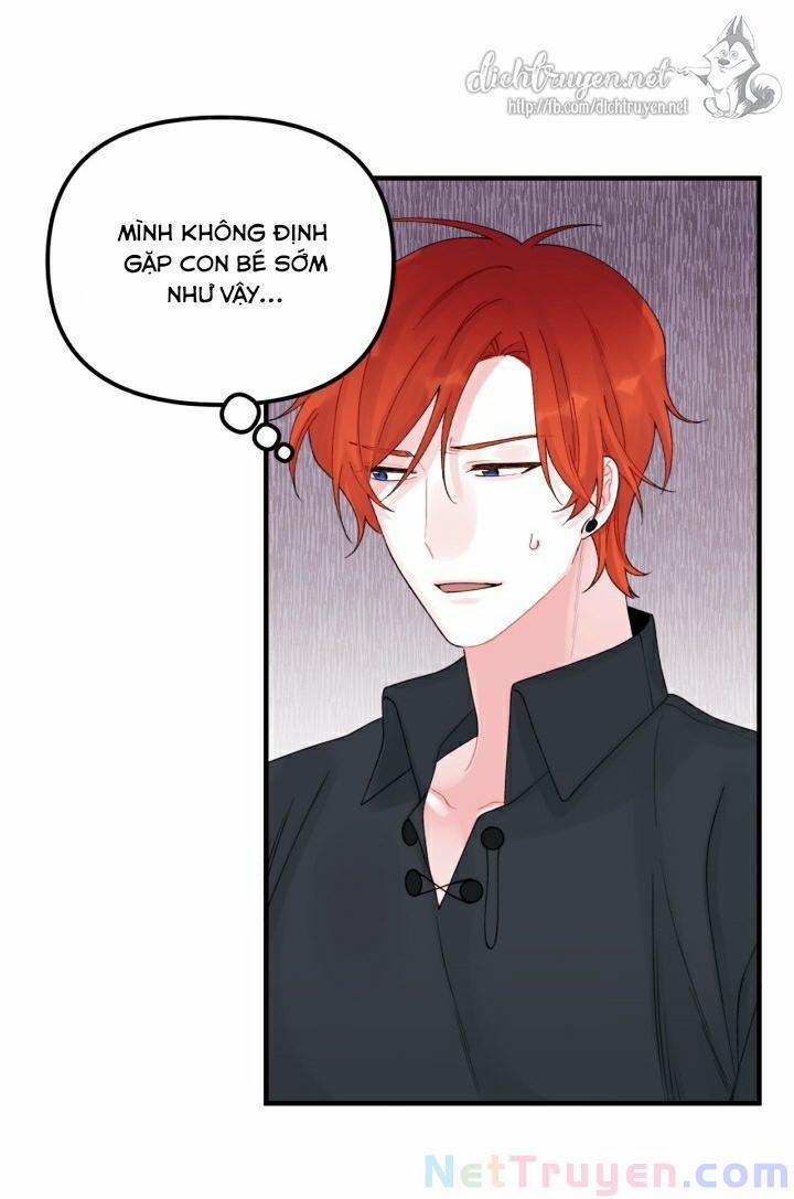 Công Chúa Bãi Rác 32 trang 43