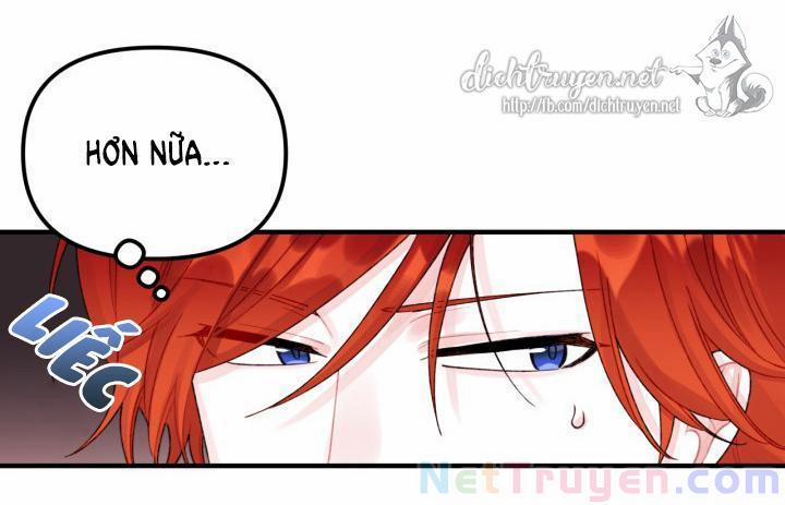 Công Chúa Bãi Rác 34 trang 10