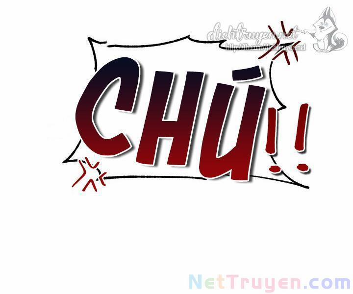 Công Chúa Bãi Rác 34 trang 13