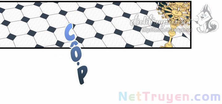 Công Chúa Bãi Rác 34 trang 16