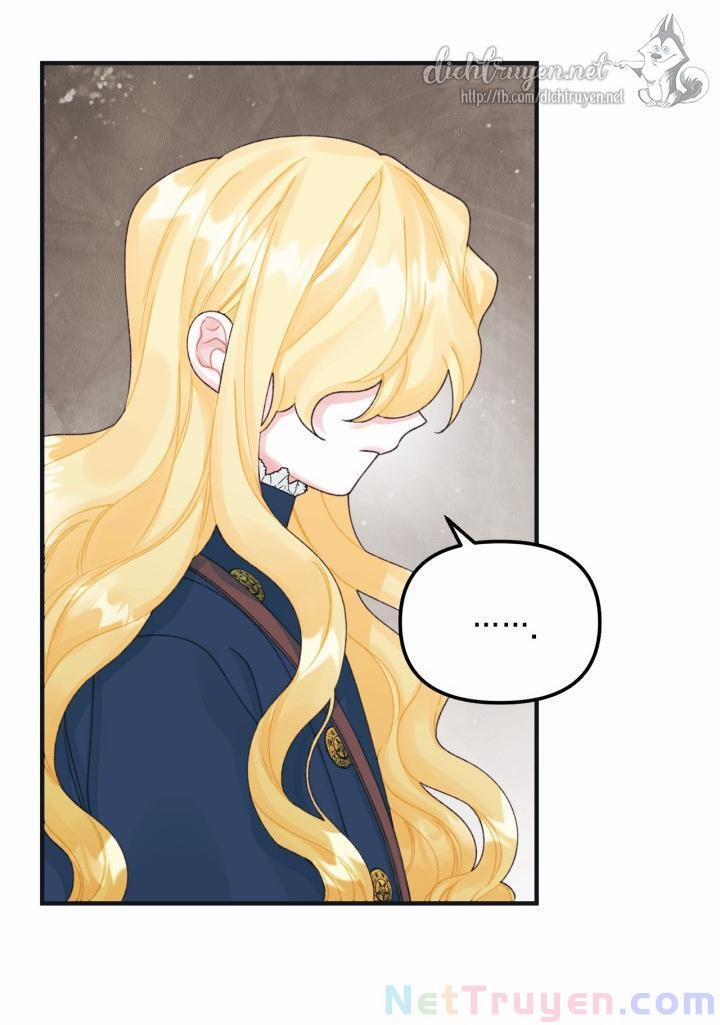 Công Chúa Bãi Rác 34 trang 50