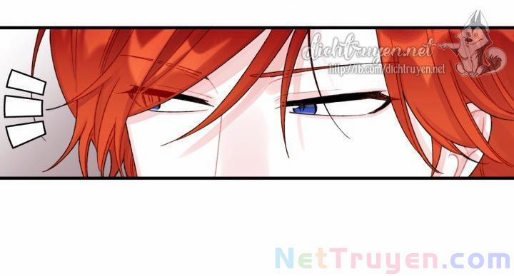 Công Chúa Bãi Rác 34 trang 7