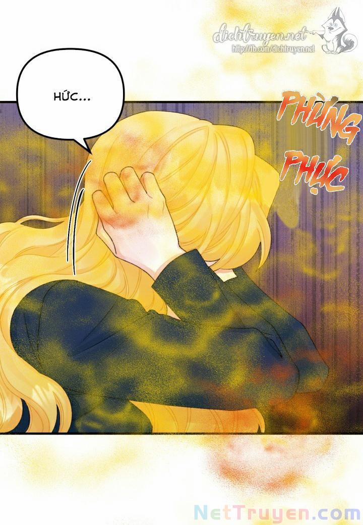 Công Chúa Bãi Rác 35 trang 12