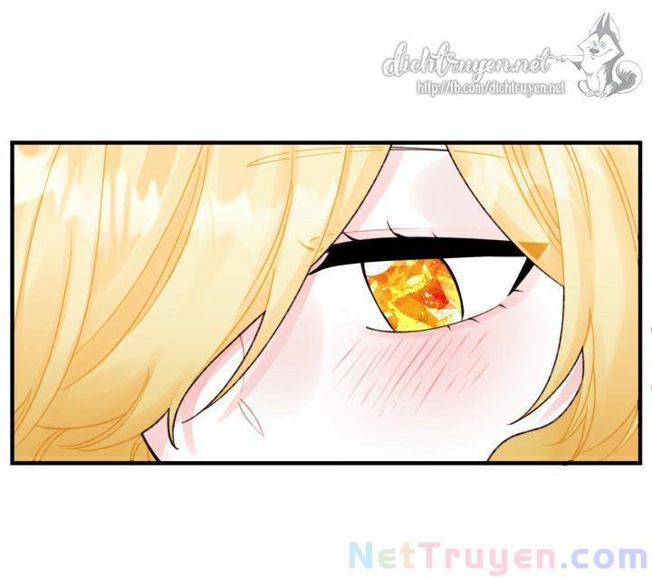 Công Chúa Bãi Rác 35 trang 34