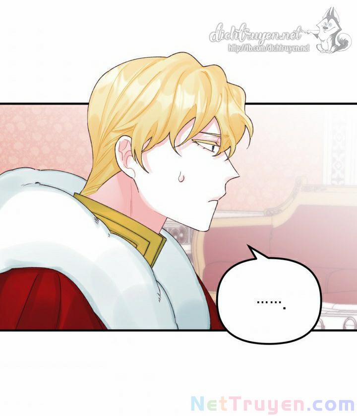 Công Chúa Bãi Rác 35 trang 49