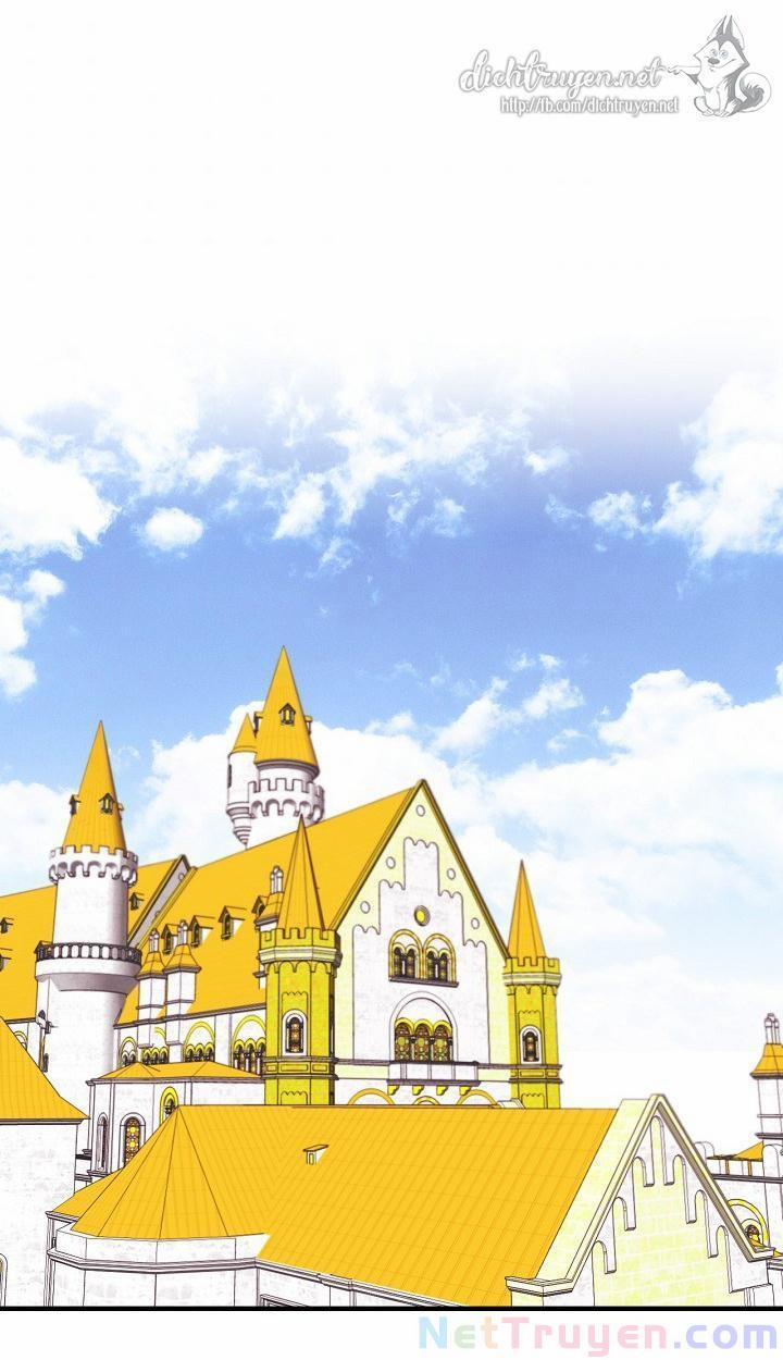 Công Chúa Bãi Rác 36 trang 28