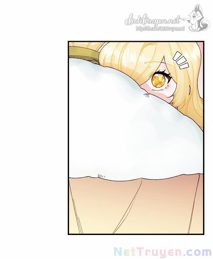 Công Chúa Bãi Rác 36 trang 48