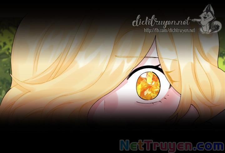 Công Chúa Bãi Rác 38 trang 23