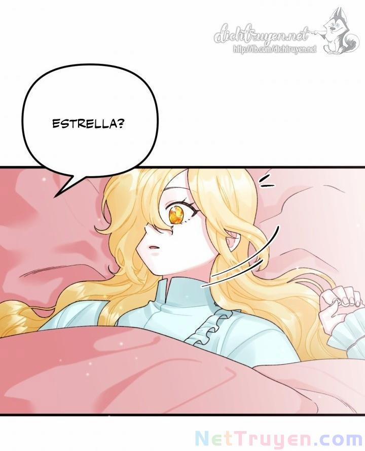 Công Chúa Bãi Rác 38 trang 27