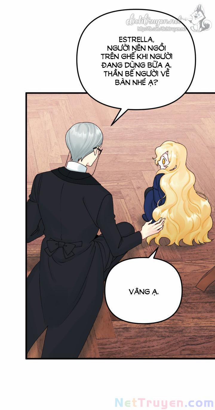 Công Chúa Bãi Rác 39 trang 23