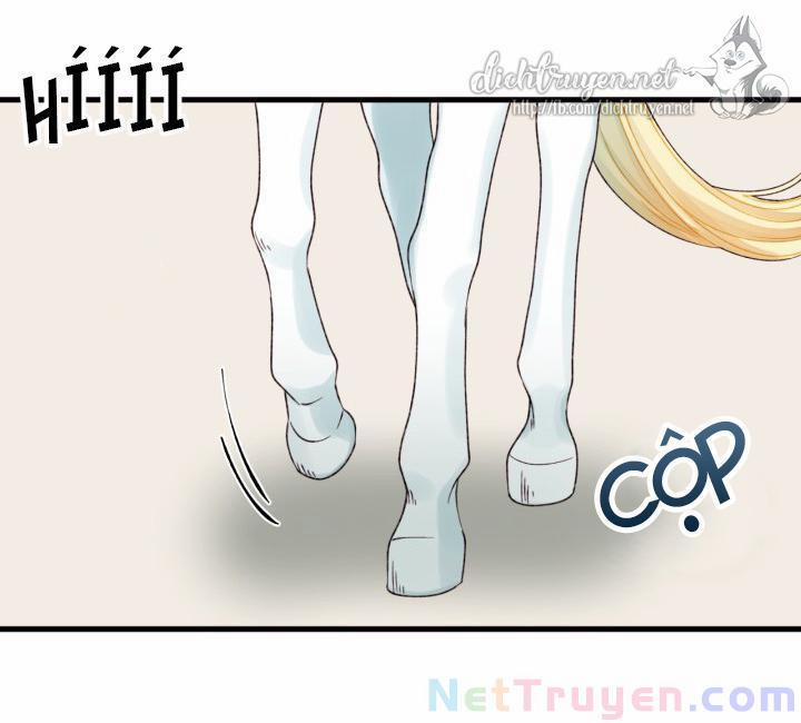 Công Chúa Bãi Rác 39 trang 39