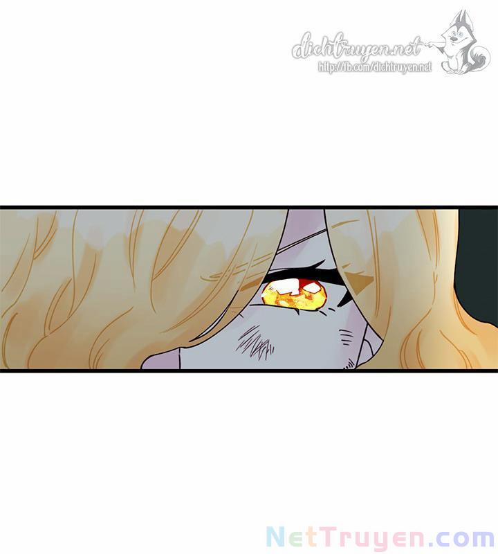Công Chúa Bãi Rác 4 trang 27