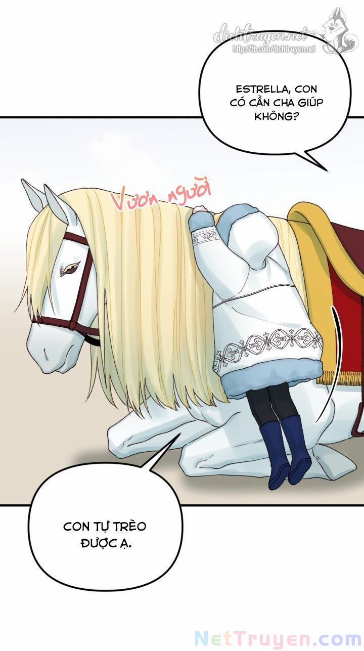 Công Chúa Bãi Rác 40 trang 17