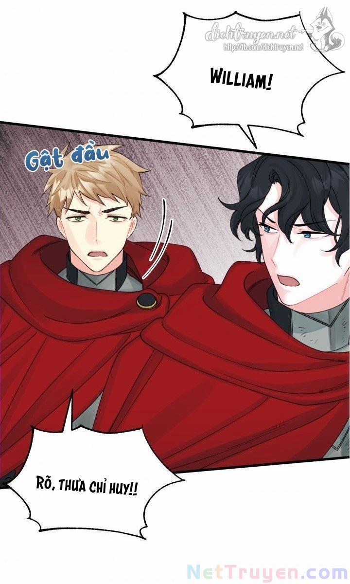 Công Chúa Bãi Rác 40 trang 48