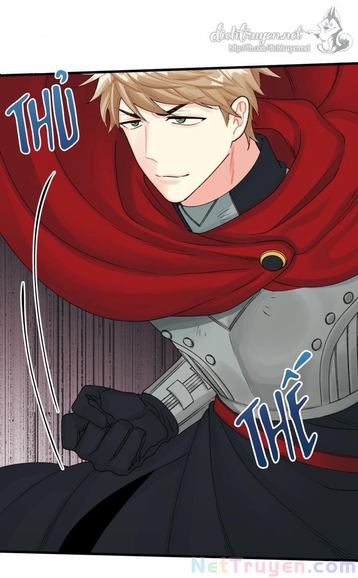 Công Chúa Bãi Rác 40 trang 51