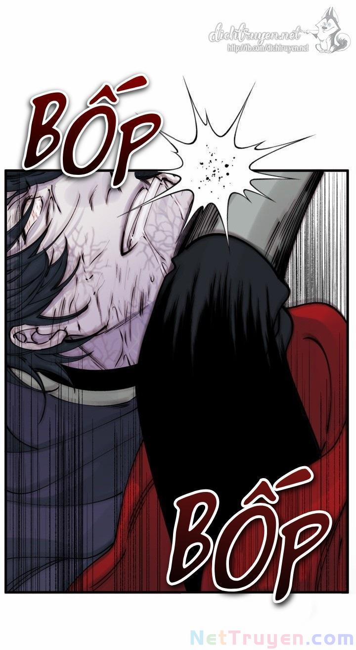 Công Chúa Bãi Rác 40 trang 52