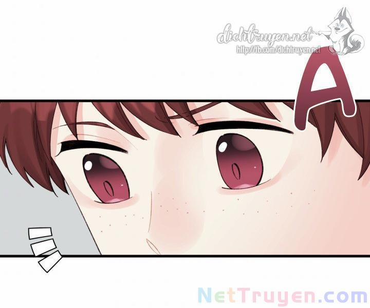 Công Chúa Bãi Rác 41 trang 30