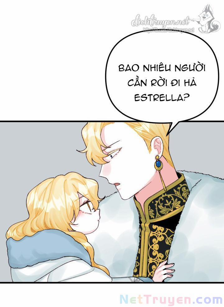 Công Chúa Bãi Rác 41 trang 46