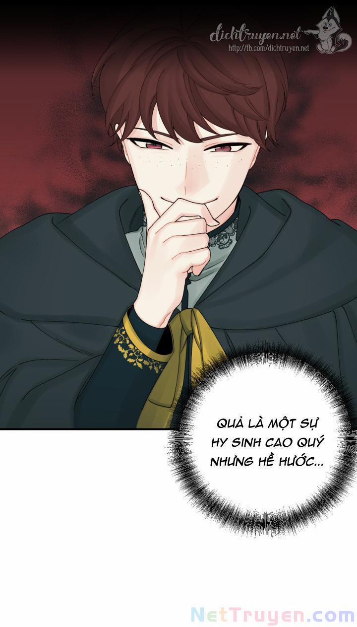 Công Chúa Bãi Rác 42 trang 13