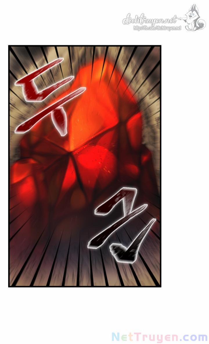 Công Chúa Bãi Rác 42 trang 46