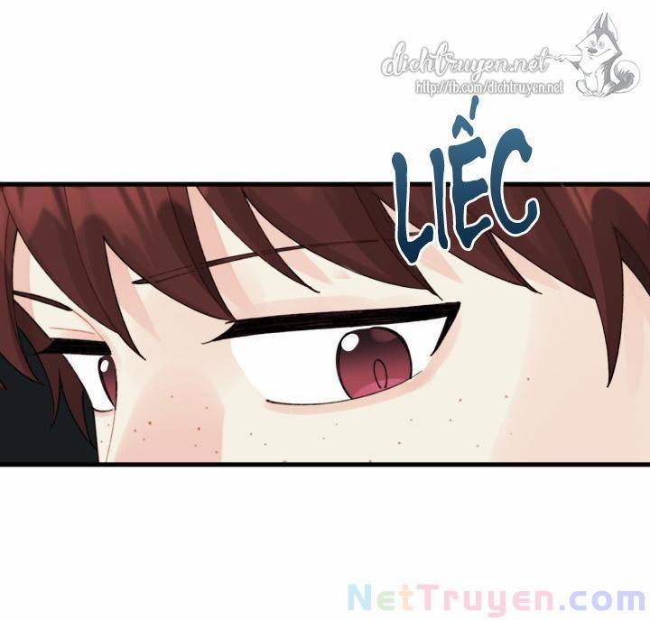 Công Chúa Bãi Rác 42 trang 50