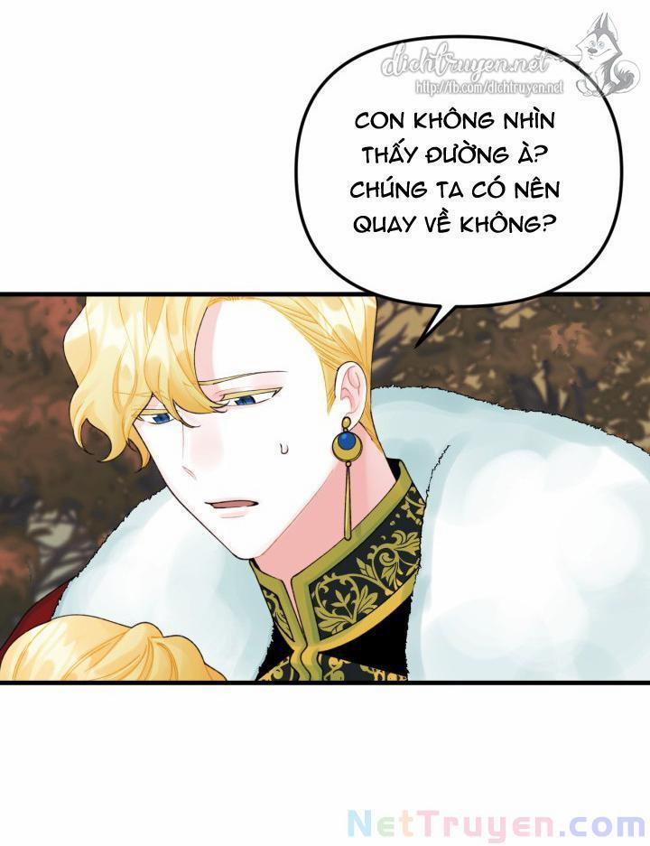 Công Chúa Bãi Rác 42 trang 8