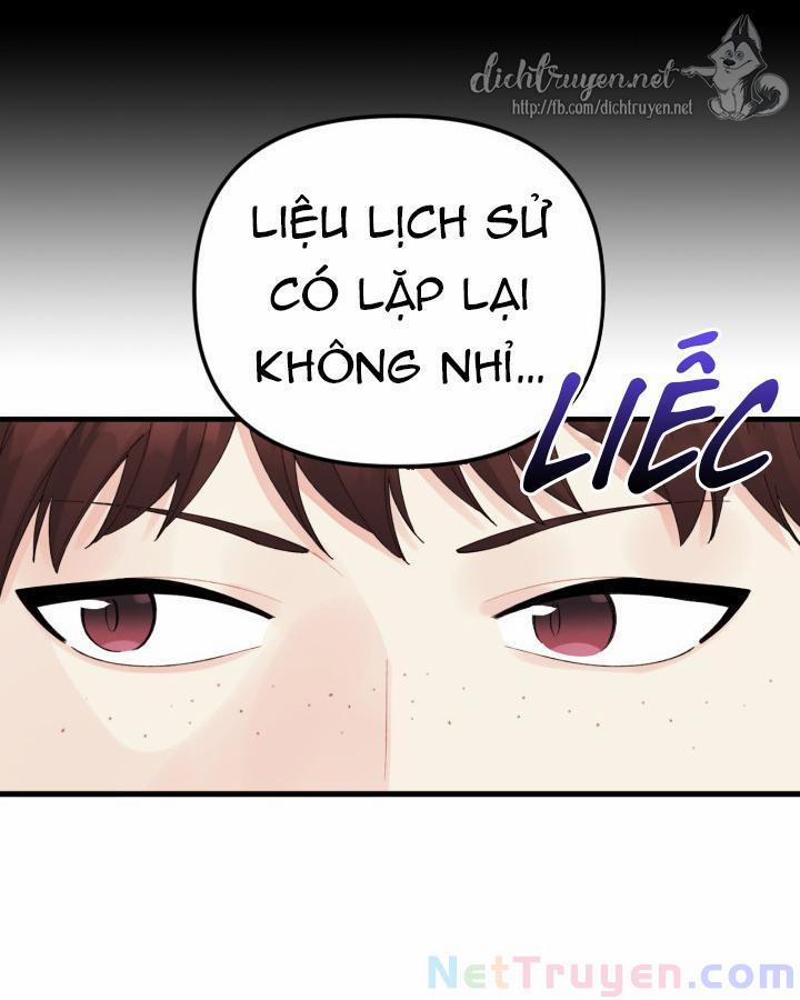 Công Chúa Bãi Rác 43 trang 24