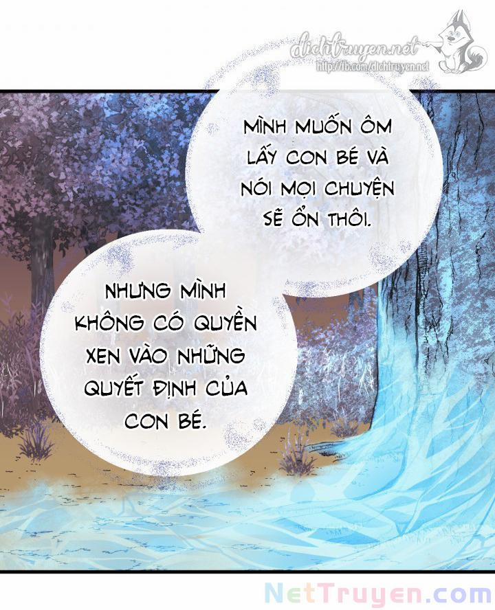 Công Chúa Bãi Rác 43 trang 48