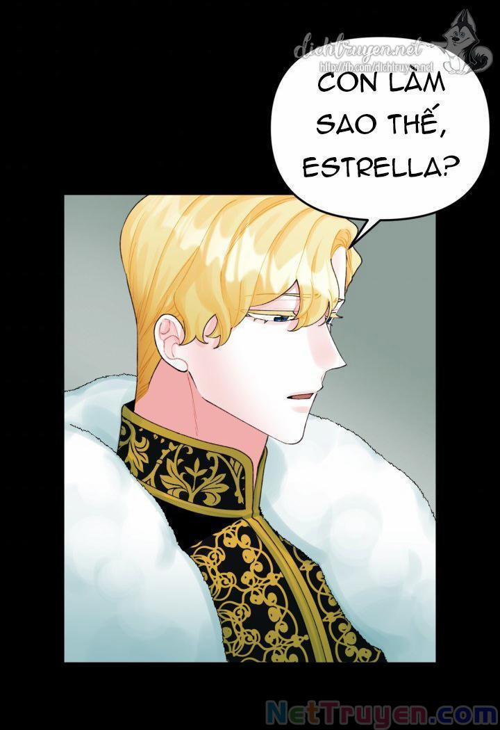 Công Chúa Bãi Rác 43 trang 5