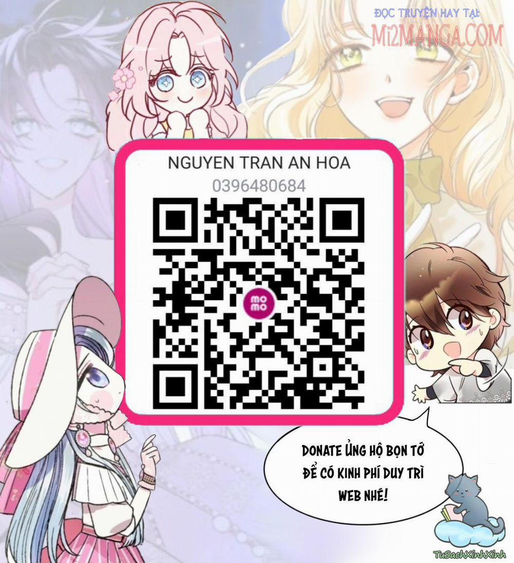Công Chúa Bãi Rác 44.5 trang 23
