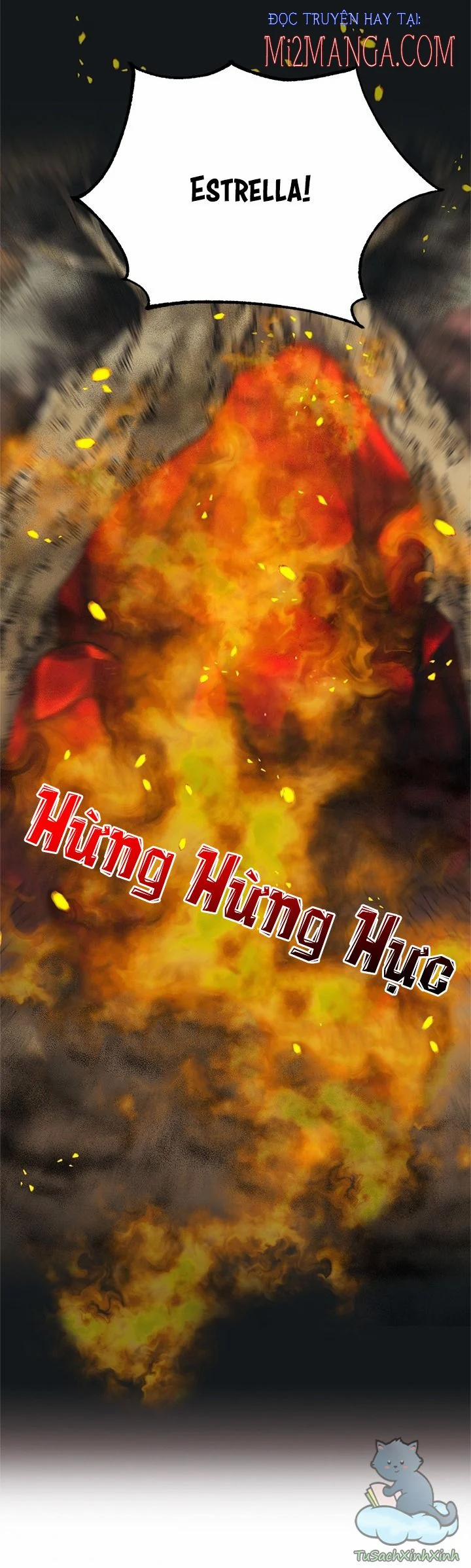 Công Chúa Bãi Rác 44 trang 2