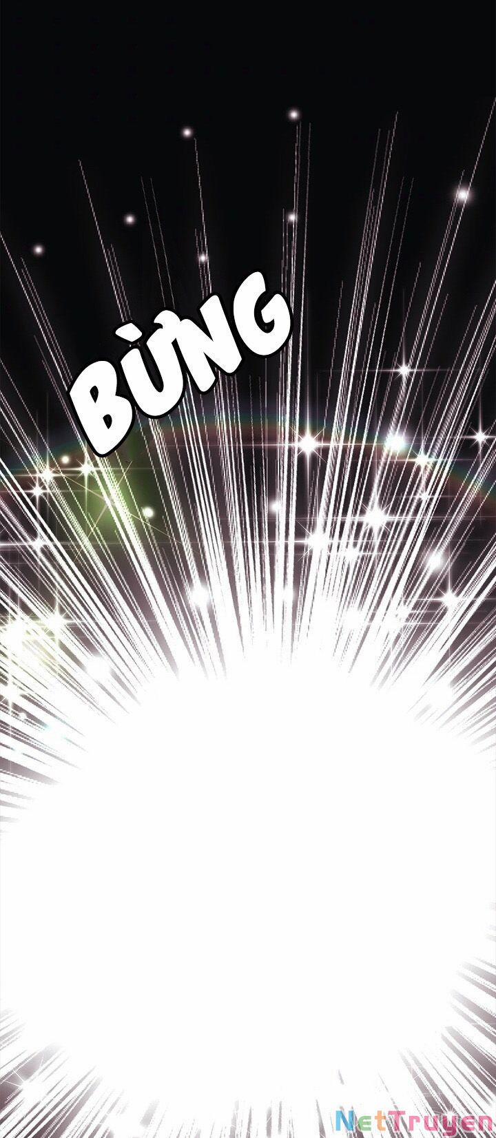 Công Chúa Bãi Rác 45 trang 61